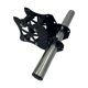 thumbnail image 4 of Rodamiento de Máquina de Sentadillas con Componente Deslizante de Alto Rodamiento para Prensado en, 4 of 7