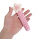 thumbnail image 5 of KAKOWELY 2Ud Funda De Manija Para Cajón Rosa Reutilizable Ajuste Perfecto Anticolisión, 5 of 6