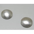thumbnail image 1 of 10/PK SPI WELCH PLUG .375 DIA S/M, 1 of 1