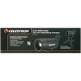thumbnail image 2 of Celestron C70 Mini Maksutov Cassegrain Spotting Scope, 2 of 4