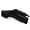 Black, variant on Various Protections J1772 Converter For Electric Vehicle Charging At Residential/Public Stations Chargers Adapter