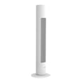 thumbnail image 3 of Ventilador de torre inteligente Xiaomi UE 39477, 3 of 5
