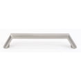 thumbnail image 6 of Alno A427-35-AEM Nicole 3-1/2" Cabinet Pull Antique English Matte, 6 of 6