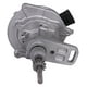 thumbnail image 1 of Distribuidor Toyota L6 3.0L Reman CARDONE 1989 A 1992, 1 of 3