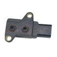 thumbnail image 1 of Excavators Pressure Sensor 129978-12700 MIU803774 MIU802948 MIU802107 for 50 P 304L, 1 of 5