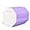 White, Purple, variant on Matladin Octagon Gymnastics Skill Shapes, PVC Pink, 9.7 lb
