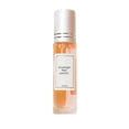 thumbnail image 1 of Perfume en roll-on, duradero, único, elegante, con confianza, que mejora el temperamento y dura 10 ml., 1 of 4