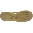 thumbnail image 4 of Botas Hoodland Suede Camel Nike  654888-727, 4 of 5