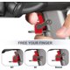 thumbnail image 4 of Accesorios para Aspiradora YONGSHENG Clips de Control de Encendido/Apagado, 4 of 5