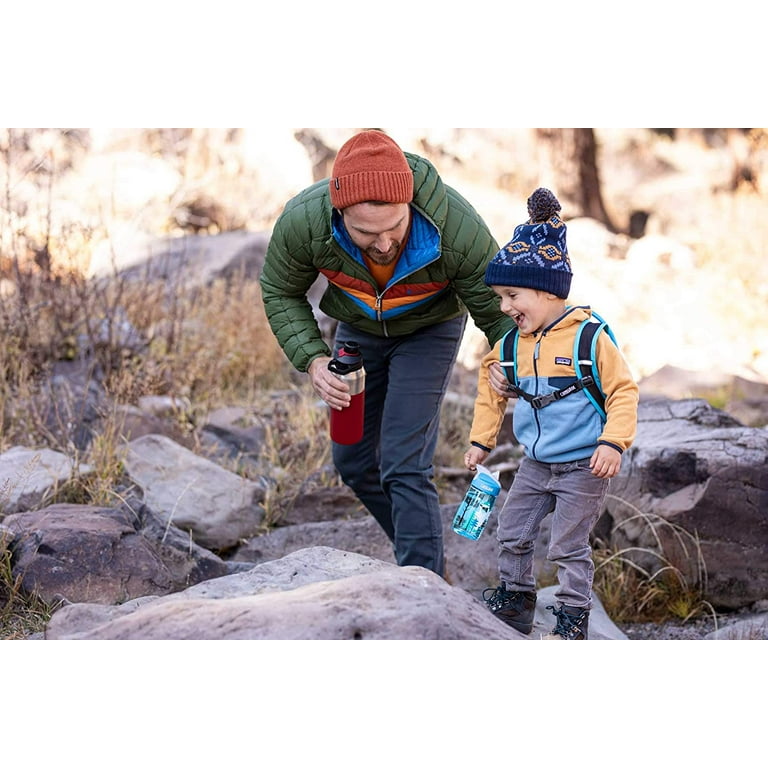 Camelback Eddy+ Kids VSS Dino Volcanos