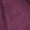 Wine, variant on Leather Pleated Mini Skirt for Women Low Rise Side Slit Metallic Shiny Micro Skirts