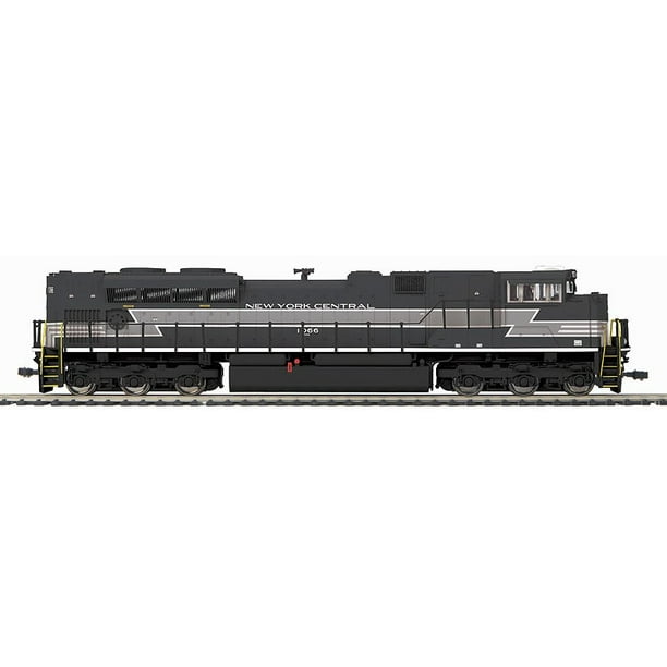 MTH Electric Trains HO Scale EMD SD70ACe Norfolk Southern/NS/NYC