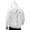 W-White146, variant on Wuxian Quarter Zip Men Hoodie Streetwear Vintage Long Sleeve Sweatshirts Retro Graphic Fall Pullover Tops