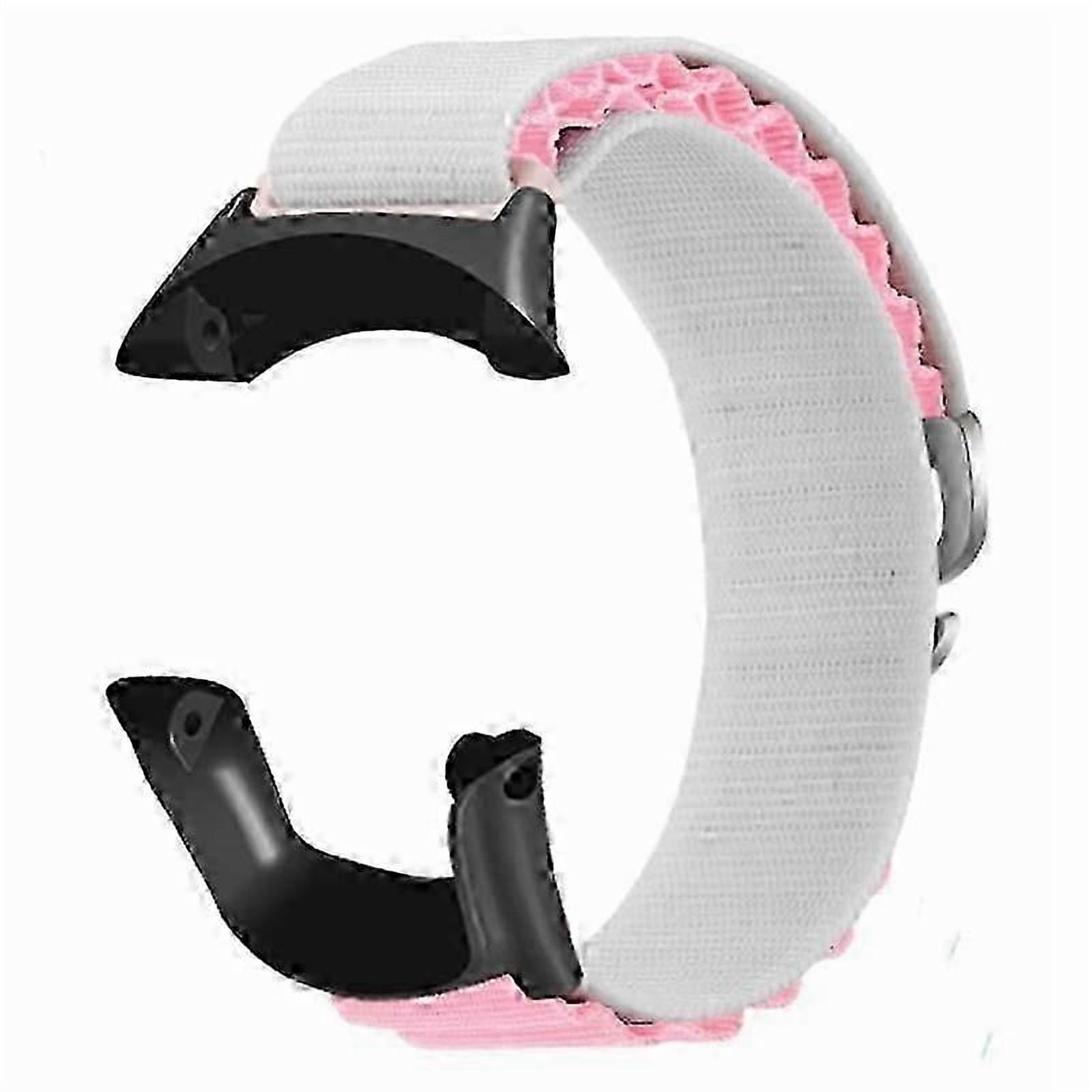 Xiatiaosann Caricabatterie compatibile con Suunto 5 Peak orologio per Suunto 3 Fitness, Traverse, Ambit 1 2 3, Kailash, Spartan Trainer, cavo di ricarica USB per Smartwatch, accessori per orologi