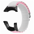 thumbnail image 1 of For Sunnto Ambit 3/Ambit 3 Sport/Ambit 3 Run Peak Loop Nylon Bands Sport Nylon Replacement Strap, 1 of 3