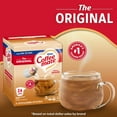 thumbnail image 4 of Nestle Coffee Mate, the Original Liquid Coffee Creamer Singles, 9 Fl Oz, 24 Count, 4 of 12
