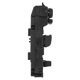 thumbnail image 3 of Electric Power Window Switch Driver Side For Mazda 2 2008 Df80-66-350a Df8066350a, 3 of 3