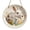 B-1B-home supplies, variant on LEFTHIGH Home 2D Easter Door Sign Wooden Welcome Hanging Plate Colorful Bunny Spring Festival Entrance Classroom Party Wall Decoration Child-Friendly Unique Decor