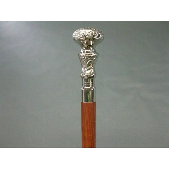 Walking Stick Wooden