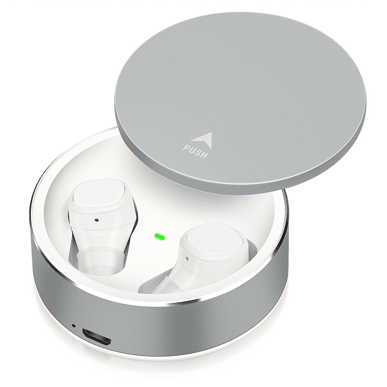 Nex earbuds hotsell