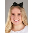 thumbnail image 2 of Women's Supreme Alice Costume Plus Size Alice in Wonderland, 2 of 7