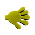 thumbnail image 3 of Manita Gigante Way to Celebrate Varios Colores 1 Pieza, 3 of 4