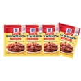 thumbnail image 3 of ( 4 Pack ) McCormick Bag Season Pot Roast Cooking & Seasoning Mix, 0.81 Oz, 3 of 6