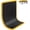 yellow, variant on Tool Mat, 40 lbs Heavy Duty   Holder forTools, flexible  tool mat with PVC, Tool Holder for Garage, Workshop & Auto Repair Tools,9.8" x 12.9" (Blue)
