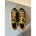 thumbnail image 3 of WESC X Ad-id-as Dakota Lo Green/Brown Size 9.5, 3 of 6