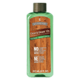 thumbnail image 1 of Melaleuca Clean & Gleam™ Nettoyant pour Planchers 12x, 1 of 1