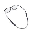 thumbnail image 2 of Gafas Correa Cord Anteojos Banda Cuerda Cuerda Titular Eigraketly OD004385-00, 2 of 7