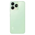 thumbnail image 4 of Smartphone ZTE Axon 50 Lite 256GB Verde 4GB Ram, 4 of 4