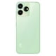 thumbnail image 4 of Smartphone ZTE Axon 50 Lite 256GB Verde 4GB Ram, 4 of 4