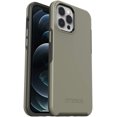 thumbnail image 1 of FYBTO SYMMETRY CLEAR SERIES Case for iPhone 12 Pro Max - CLEAR, 1 of 7