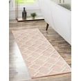 thumbnail image 3 of Jill Zarin Dorset English Manor Rug, 3 of 5