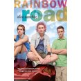 thumbnail image 2 of Rainbow Road, Alex Sanchez Broché, 2 of 3