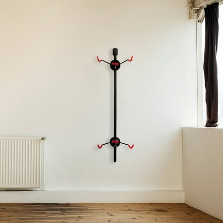 Bike Tree Double Wall Mount price history on PriceWatchPro