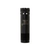 Browning Inv Pl X Full Tky/Trap,12