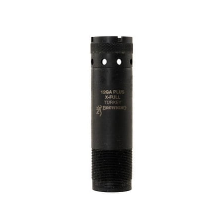 Browning Inv Pl X Full Tky/Trap,12