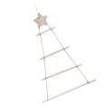thumbnail image 2 of Árbol de Navidad para colgar en la pared, tiras de madera, colgantes de Navidad, accesorios para ventanas, decoración, regalo, tiras de madera, 5 capas Eigraketly HA002877-02, 2 of 6