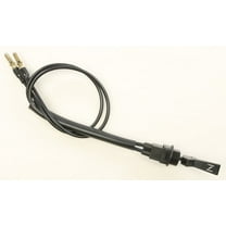 Spi-Sport Part SM-05166 Choke Cable