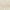 Beige, variant on Nourison Euphoria Tribal Spa 2'2" x 7'6" Area Rug, (2x8)