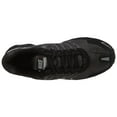 thumbnail image 6 of Nike 343846-002: Mens Air Max Torch 4 Anthracite/Black Running Sneakers (10.5 D(M) US Men), 6 of 7