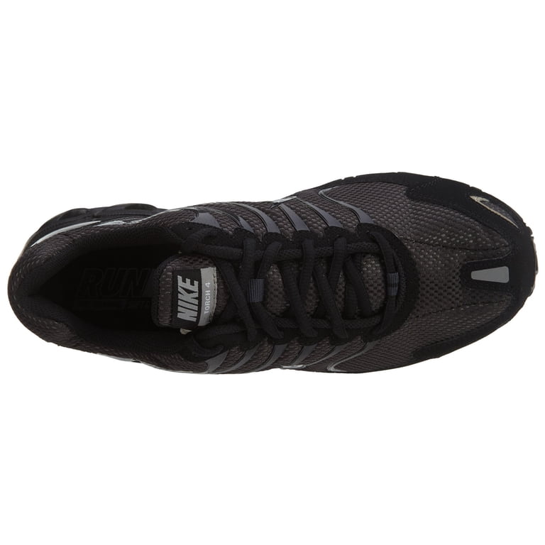Nike Men display picture 3