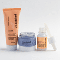 thumbnail image 4 of Cocokind 3-Step Hydration Skin Barrier Set for Plump, Hydrated Skin, All Skin Types, 4 of 6
