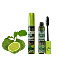 thumbnail image 7 of Bergamot oil mascara ideal for hair, beard and mustache 13 g  ALMA BELLEZA, 7 of 7