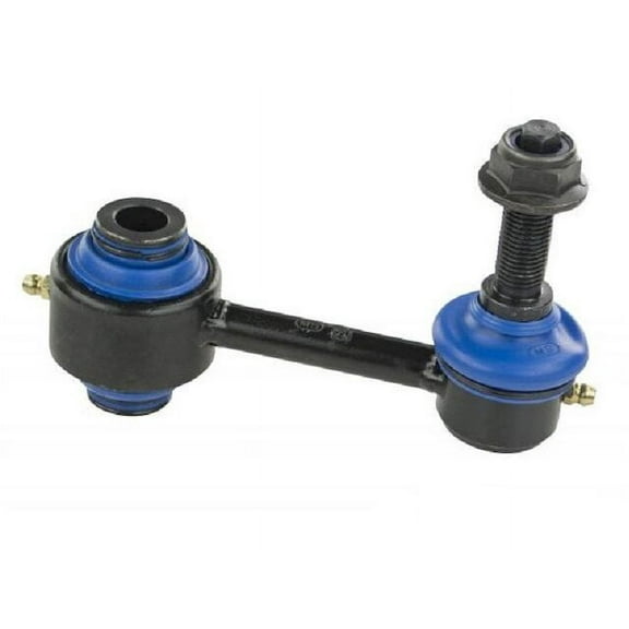 Front Sway Bar Link - Compatible with 2016 - 2021 Jeep Grand Cherokee 2017 2018 2019 2020