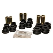 bmw 740 suspension control arm bushing