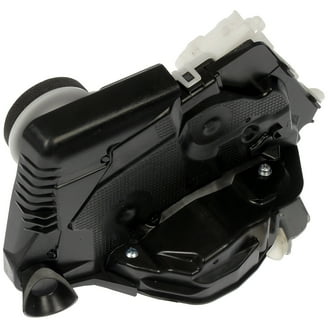 Dorman 742-457 Power Window Motor – Rear Passenger Side For Select BMW Models