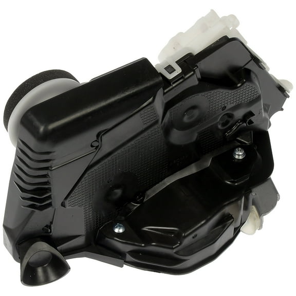Dorman 937-186 Front Passenger Side Door Lock Actuator Motor for Specific Honda Models